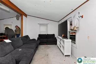 1016 Spruce Ln, Upper Macungie Township, PA 18031 - Photo 11