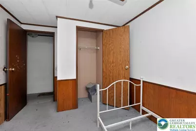 1016 Spruce Lane, Upper Macungie Township, PA 18031 - Photo 5