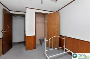 1016 Spruce Ln, Upper Macungie Township, PA 18031 - Photo 5