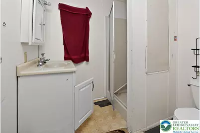 1016 Spruce Lane, Upper Macungie Township, PA 18031 - Photo 25