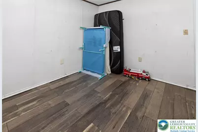 1016 Spruce Lane, Upper Macungie Township, PA 18031 - Photo 9