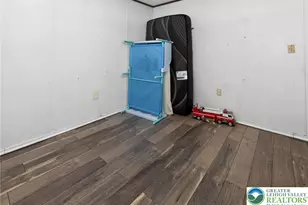 1016 Spruce Ln, Upper Macungie Township, PA 18031 - Photo 9