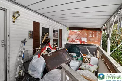 1016 Spruce Lane, Upper Macungie Township, PA 18031 - Photo 31