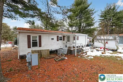 1016 Spruce Lane, Upper Macungie Township, PA 18031 - Photo 3