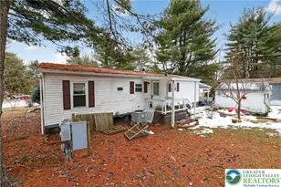 1016 Spruce Ln, Upper Macungie Township, PA 18031 - Photo 3