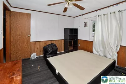 1016 Spruce Lane, Upper Macungie Township, PA 18031 - Photo 19