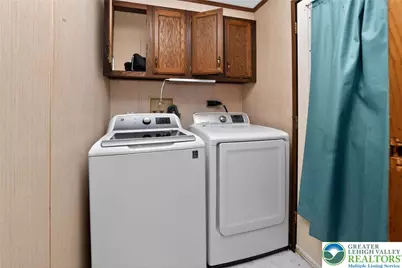 1016 Spruce Lane, Upper Macungie Township, PA 18031 - Photo 29