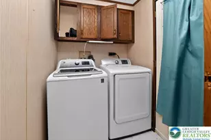 1016 Spruce Ln, Upper Macungie Township, PA 18031 - Photo 29