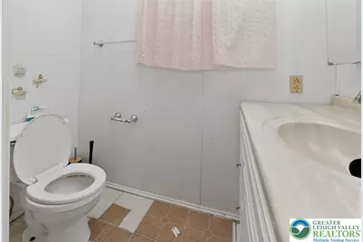 1016 Spruce Lane, Upper Macungie Township, PA 18031 - Photo 23