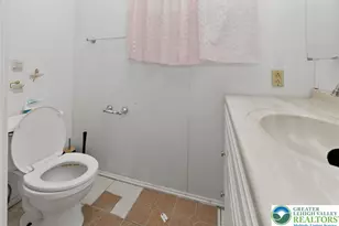 1016 Spruce Ln, Upper Macungie Township, PA 18031 - Photo 23