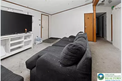 1016 Spruce Lane, Upper Macungie Township, PA 18031 - Photo 13