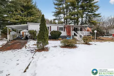 1016 Spruce Lane, Upper Macungie Township, PA 18031 - Photo 1