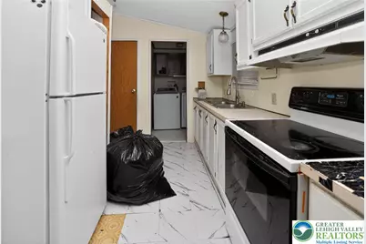 1016 Spruce Lane, Upper Macungie Township, PA 18031 - Photo 15