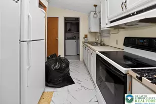 1016 Spruce Ln, Upper Macungie Township, PA 18031 - Photo 15