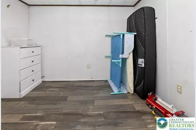 1016 Spruce Lane, Upper Macungie Township, PA 18031 - Photo 27