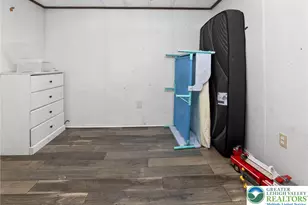 1016 Spruce Ln, Upper Macungie Township, PA 18031 - Photo 27