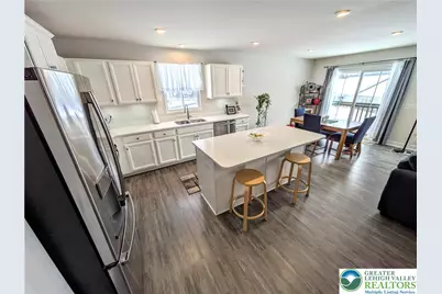 4220 Cypress Lane, Whitehall Township, PA 18052 - Photo 15