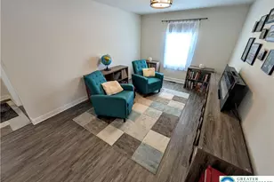 4220 Cypress Ln, Whitehall Township, PA 18052 - Photo 11