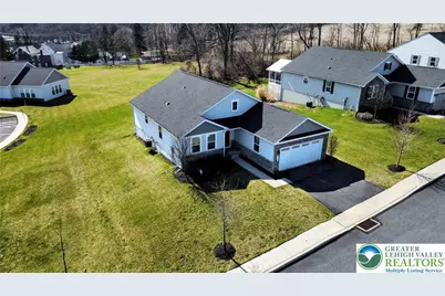4220 Cypress Lane, Whitehall Township, PA 18052 - Photo 1
