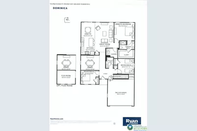 4220 Cypress Lane, Whitehall Township, PA 18052 - Photo 31
