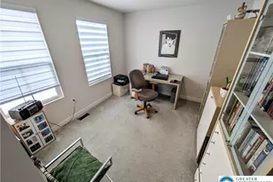 4220 Cypress Ln, Whitehall Township, PA 18052 - Photo 9