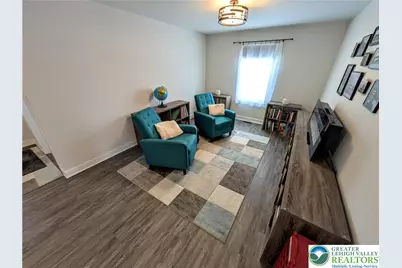 4220 Cypress Lane, Whitehall Township, PA 18052 - Photo 13