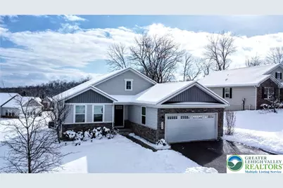 4220 Cypress Lane, Whitehall Township, PA 18052 - Photo 1