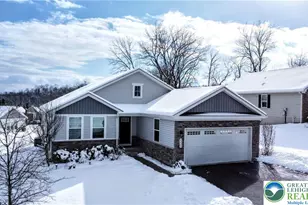 4220 Cypress Ln, Whitehall Township, PA 18052 - Photo 1