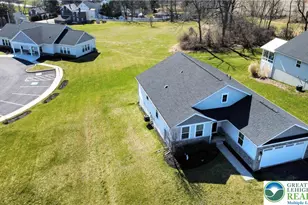 4220 Cypress Ln, Whitehall Township, PA 18052 - Photo 23