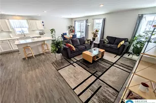 4220 Cypress Ln, Whitehall Township, PA 18052 - Photo 17