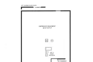 4220 Cypress Ln, Whitehall Township, PA 18052 - Photo 31