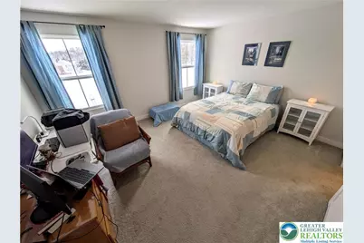 4220 Cypress Lane, Whitehall Township, PA 18052 - Photo 19
