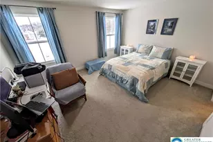 4220 Cypress Ln, Whitehall Township, PA 18052 - Photo 19