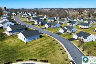 4220 Cypress Ln, Whitehall Township, PA 18052 - Photo 25