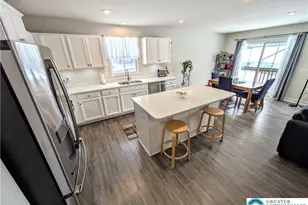 4220 Cypress Ln, Whitehall Township, PA 18052 - Photo 13