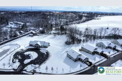 4220 Cypress Lane, Whitehall Township, PA 18052 - Photo 31