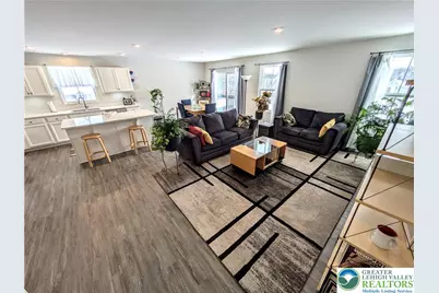 4220 Cypress Lane, Whitehall Township, PA 18052 - Photo 19