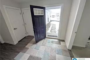 4220 Cypress Ln, Whitehall Township, PA 18052 - Photo 5