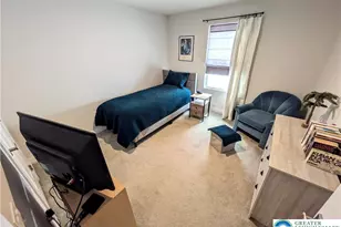 4220 Cypress Ln, Whitehall Township, PA 18052 - Photo 7