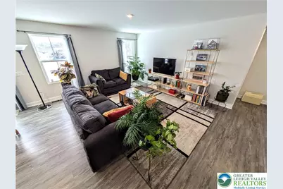 4220 Cypress Lane, Whitehall Township, PA 18052 - Photo 17