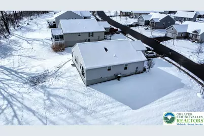 4220 Cypress Lane, Whitehall Township, PA 18052 - Photo 25