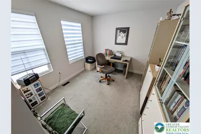 4220 Cypress Lane, Whitehall Township, PA 18052 - Photo 11