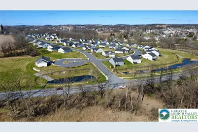 4220 Cypress Lane, Whitehall Township, PA 18052 - Photo 27