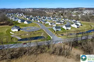 4220 Cypress Ln, Whitehall Township, PA 18052 - Photo 27