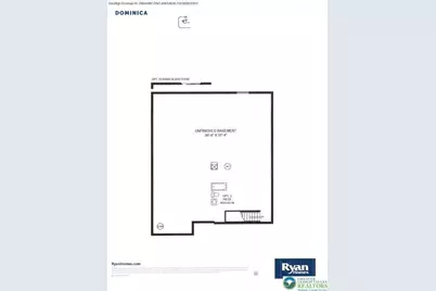 4220 Cypress Lane, Whitehall Township, PA 18052 - Photo 29