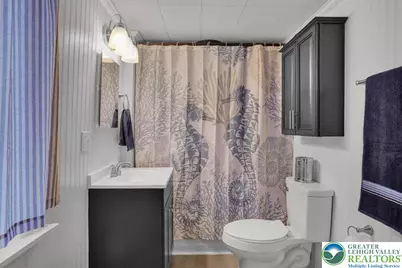 1825 Moselem Springs Road, Richmond Twp, PA 19526 - Photo 15