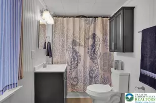 1825 Moselem Springs Rd, Richmond Twp, PA 19526 - Photo 15