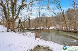 1825 Moselem Springs Rd, Richmond Twp, PA 19526 - Photo 23