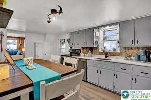 1825 Moselem Springs Rd, Richmond Twp, PA 19526 - Photo 13