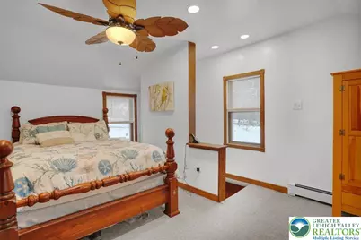 1825 Moselem Springs Road, Richmond Twp, PA 19526 - Photo 17